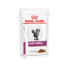 Royal cat early renal 12x85 gr bustina 