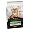 PRO PLAN GATTO STERILISED KG 10 SALMONE