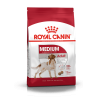 ROYAL DOG MEDIUM ADULT KG 10