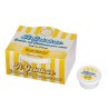 Il gelatoso gelato per cani gusto banana gr 40