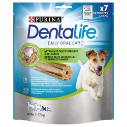 Pro plan DENTALIFE SMALL GR...