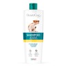 Beauty case shampoo ad azione repellente ml 250