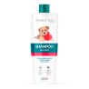 Beauty case shampoo cuccioli ml 250