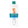 Beauty case shampoo dermoprotettivo 250 ml