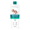 Beauty case shampoo sgrassante ml 250