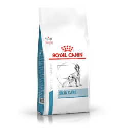 Royal dog skin care kg 2