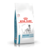 Royal dog skin care kg 2