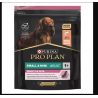 Pro plan dog adult small salmone kg 3