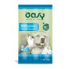 Oasy dog snack 3x12 gr tonno