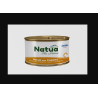 Natua cat pollo con fegatini in jelly gr 85