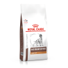 Royal dog gastrointestinal low fat small kg 1,5