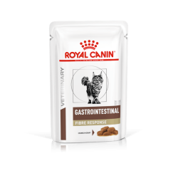 Royal cat gastrointestinal...