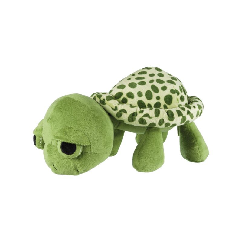 Tatrtaruga in peluche cm 40 tx 35854