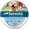 SERESTO COLLARE BAYER SUPERIORE 8 KG 70 CM