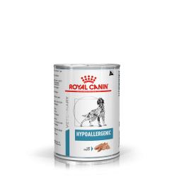 ROYAL DOG HYPOALLERGENIC GR...