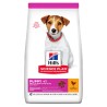 HILL'S CAN PUPPY SMALL MINI KG 1,5