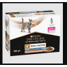 Pro plan vd cat nf renal salmone bustina gr 85