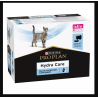 Pro plan cat hydracare gr 85 bustina 