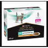 Pro plan cat gastrointestinal en bustina gr 85 con salmone