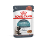 ROYAL CAT HAIRBALL GR 85 BUSTINE IN SALSA