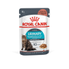 ROYAL CAT URINARY CARE GR 85 BUSTINE IN SALSA