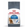 Royal cat light weight care kg 1,5