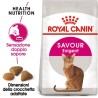 ROYAL CAT EXIGENT SAVOUR SENSATION KG 4