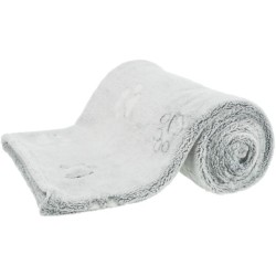 coperta nando cm 150x100 tx...