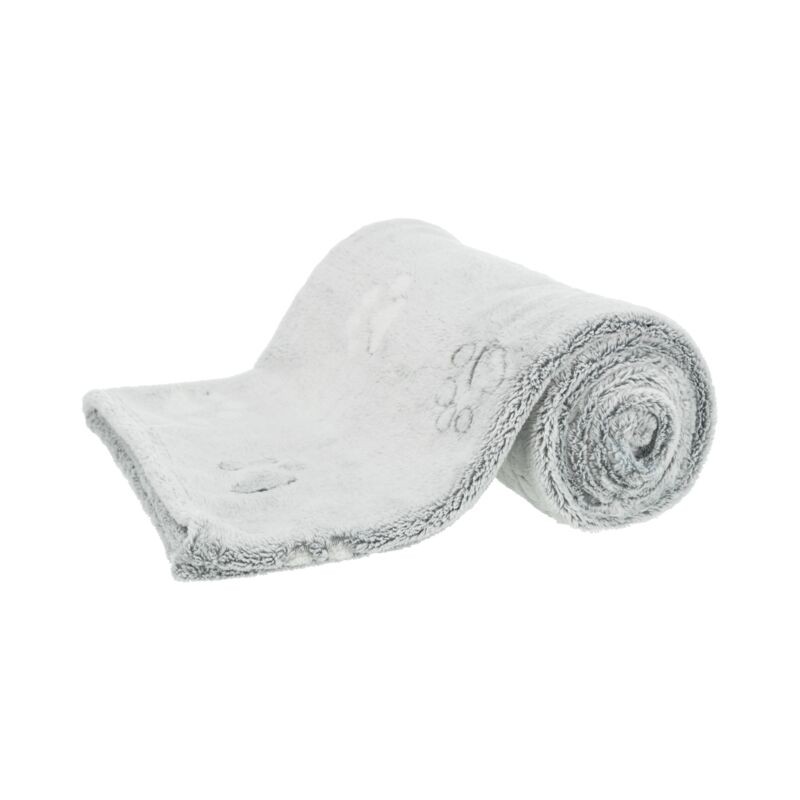 coperta nando cm 150x100 tx 37849