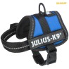 julius k9 baby 2 blu tx 150002