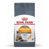 ROYAL CAT HAIR & SKIN  GR 400