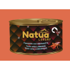 Natua cat luxury tonnetto con aragosta gr 85