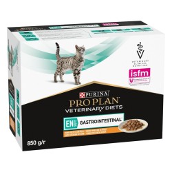 Pro plan cat e/n...