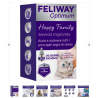 Feliway optimum ricarica 30 giorni