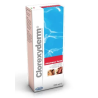 Clorexyderm soluzione 4% ml 200