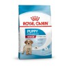 Royal dog medium puppy kg 10