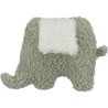 Elefante peluche cm 13 tx  36168