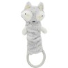 Gioco peluche cm 33 tx 36179