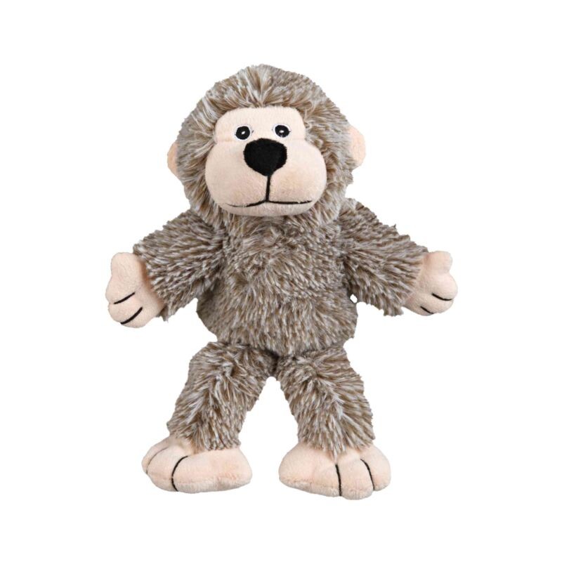 SCIMMIA PELUCHE TX 35851