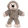 SCIMMIA PELUCHE TX 35851