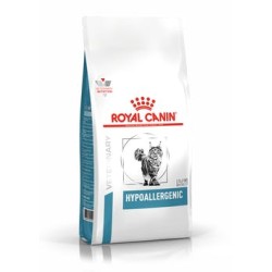 ROYAL CAT HYPOALLERGENIC GR...