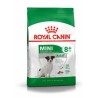 ROYAL DOG MINI ADULT 8+ KG 2