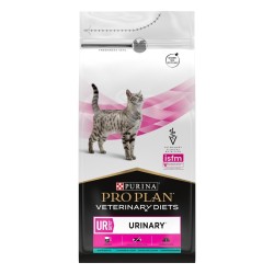 Pro plan cat urinary con...