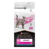 Pro plan cat urinary con pesce oceanico kg 1,5