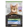 Pro plan cat sterilised senior con tacchino bustina gr 85