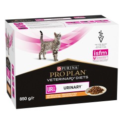 Pro plan cat urinary...