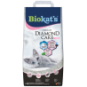 BIOKAT'S DIAMOND CARE FRESH LT 8