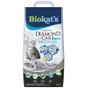 BIOKAT'S DIAMOND CARE MULTICAT FRESH LT 8