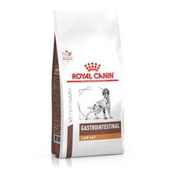 ROYAL DOG GASTROINTESTINAL...