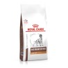 ROYAL DOG GASTROINTESTINAL LOW FAT KG 1,5